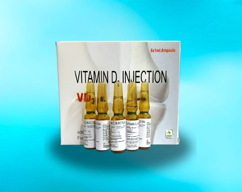 VD3 6L